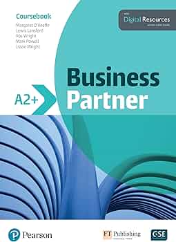 71+x9y3Tw1L._AC_UF350,